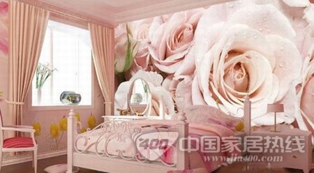 销售额提升 从自身做起
