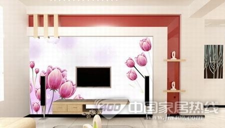墙纸原创成时代呼吁 抄袭必受制裁