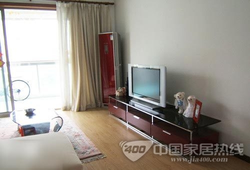 运筹千里外 墙纸营销决胜有道