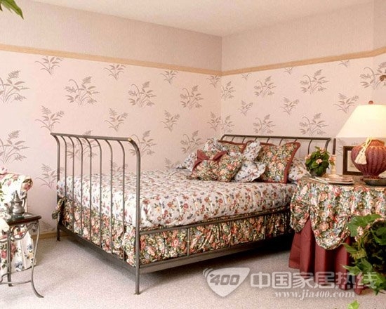 LED灯具：点亮中国照明市场未来