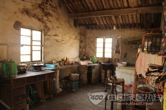 兰卡壁纸：“2012感恩中国行·关爱孤寡老人”公益活动正式开启