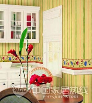陶瓷行业有新路：高端方可通行 仿木最为抢手