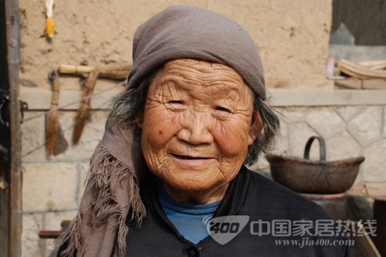 兰卡壁纸2012感恩中国行 东营站