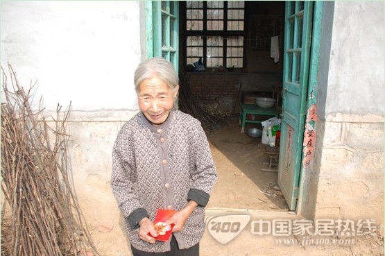 兰卡壁纸2012感恩中国行 东营站