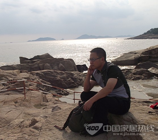 御秀墙纸：墙布上绣出的传统与潮流