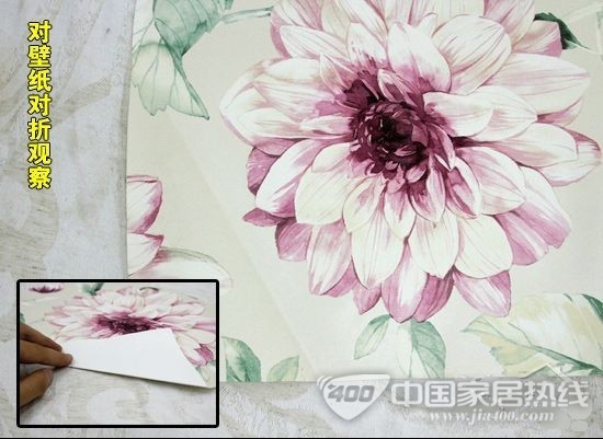 格莱美赫德森系列：美式风情优雅格调