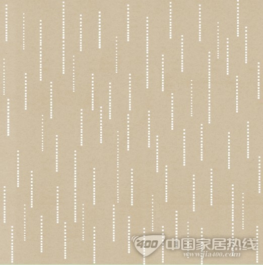 兰卡墙纸再出新版本：“晨光熹微”系列