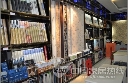 旺涯壁纸：创新进取才能基业长青