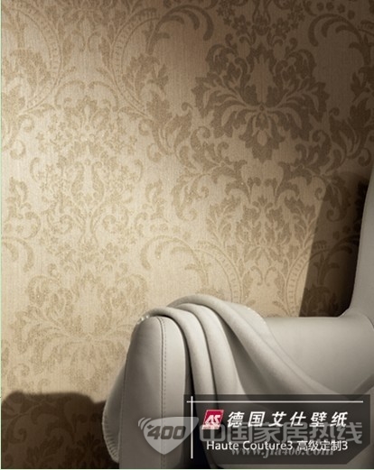 冬季为家居添“衣”  打造温暖小窝