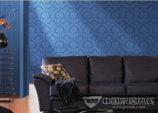 抗击淡市 营销变革活跃市场