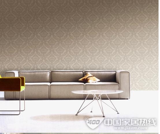 旧房翻新空白市场是“烫手山芋”还是香饽饽