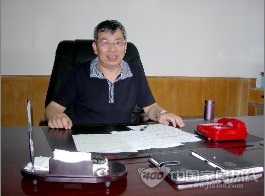 黄石经纬：引技术“外援” 树印染标杆