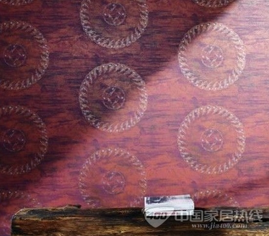 玛堡壁纸Pure东方禅语佛质氛围更独特