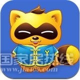 墙纸销售 再革新：YY语音 高效便捷更有利