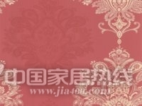 地宝龙墙纸 原创催生墙纸品牌 寒冬促进墙纸企业