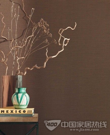 家居电商 什么商品最受欢迎？