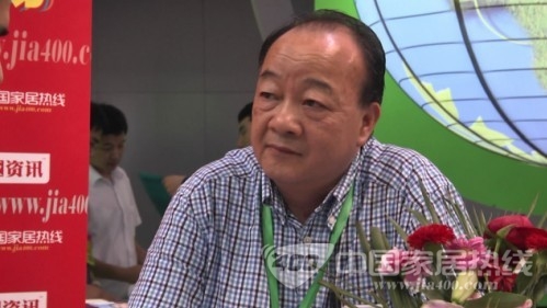 地球卫士 让环保壁纸平民化