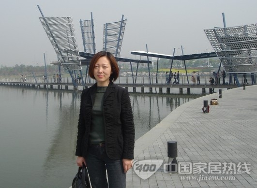德国保罗墙纸 靖江专卖店：做专卖，注重内在品质
