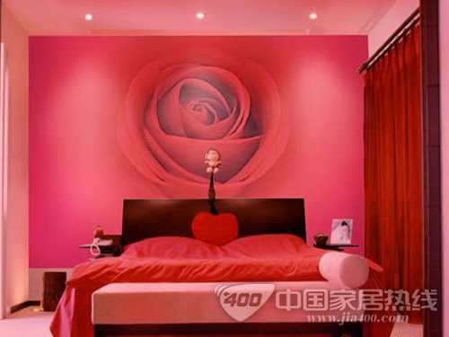 360度大变脸 十款 环保壁纸 皆抢手