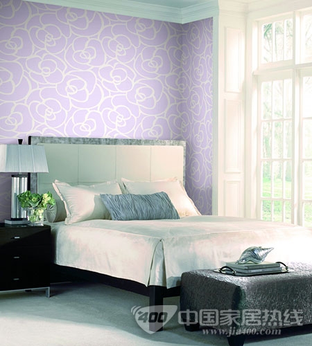 2012 墙纸效果图 完美展现