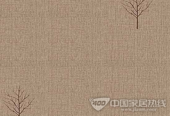 2013预测国际 墙纸十大品牌 排名
