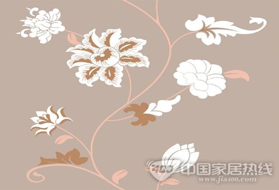 2013预测国际 墙纸十大品牌 排名