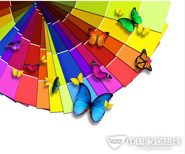 儿童房壁纸 精选：塑造完美童年