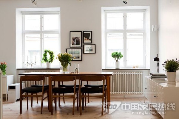 法国戴高乐壁纸：环保壁纸招商 火热进行中