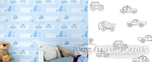 柔然壁纸 圣诞特惠儿童新装