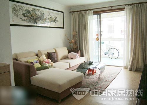 零甲醛墙纸 真伪莫测 环保还需仔细验证