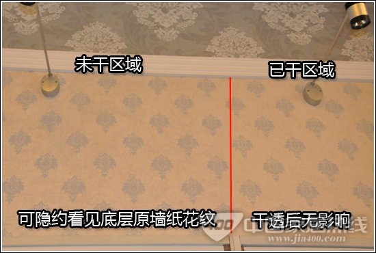摩曼60146壁纸 永生的环保壁纸