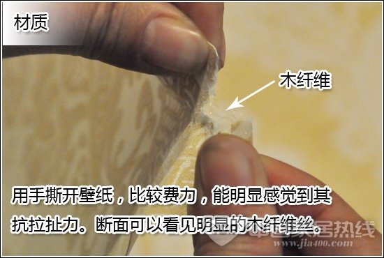 摩曼60146壁纸 永生的环保壁纸