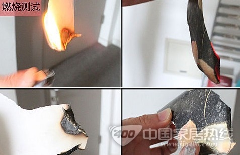 特普丽纯纸墙纸 低调魅惑柔美奢华