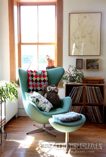 玉兰墙纸 高环保墙纸 更畅销