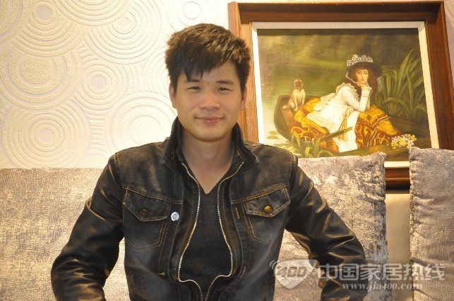 纸尚美学杭州站:找准自己的切入点 纸尚美学杭州站:找准自己的切入点