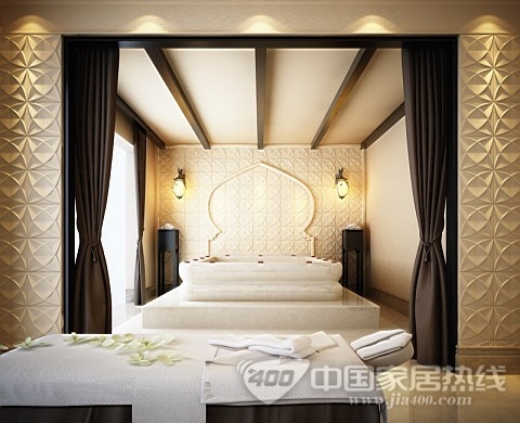 2013 三递板 将“贴”进人心
