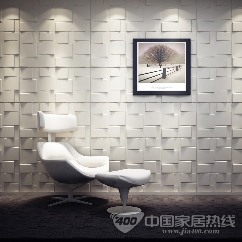 2013 三递板 将“贴”进人心