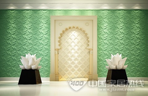2013 三递板 将“贴”进人心