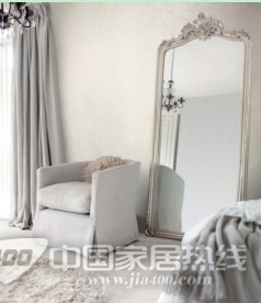 伯爵墙纸 穿梭时空 感受多彩生活