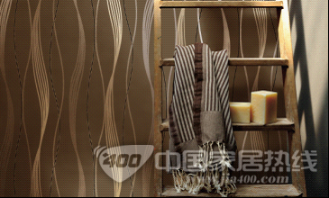 紫荆花壁纸 完美你的家居生活