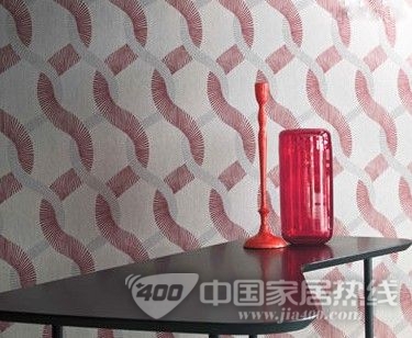 二零一三 跨国墙纸发展两道坎