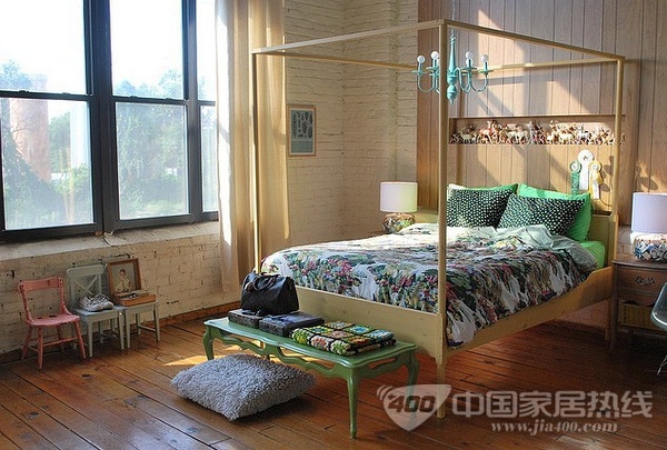 墙纸招商需维护 打天下更要守天下