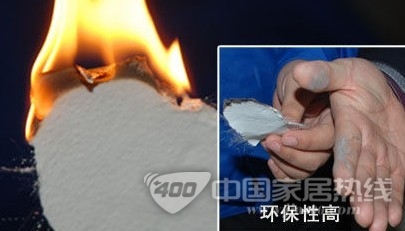 特普丽墙纸　欧式装潢更华贵