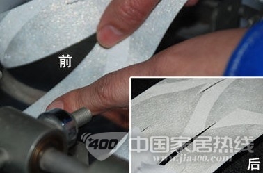 特普丽墙纸　欧式装潢更华贵