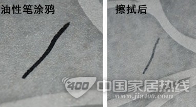 特普丽墙纸　欧式装潢更华贵
