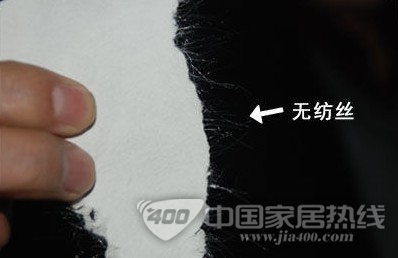 特普丽墙纸　欧式装潢更华贵