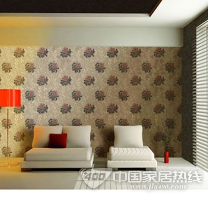 瑞宝壁纸,让你找回深藏已久的那份温存 瑞宝壁纸,让你找回深藏已久的那份温存