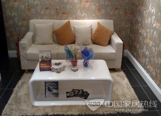 柔然壁纸  在风格各异店中挑选适合的 壁纸