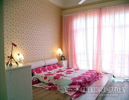 新年新气象 粘贴 喜庆壁纸 红红火火过新年