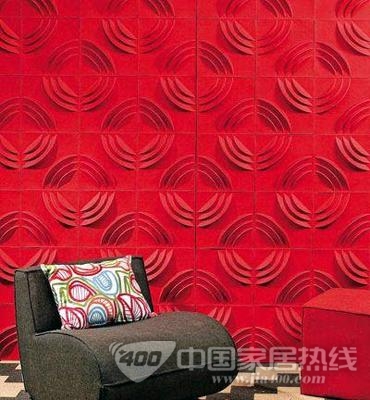 新年新气象 粘贴 喜庆壁纸 红红火火过新年